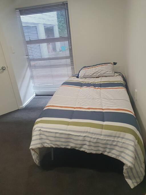 Little Nest In Ngaio Apartment Wellington Ngoại thất bức ảnh